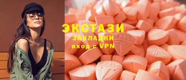 твердый Богородицк