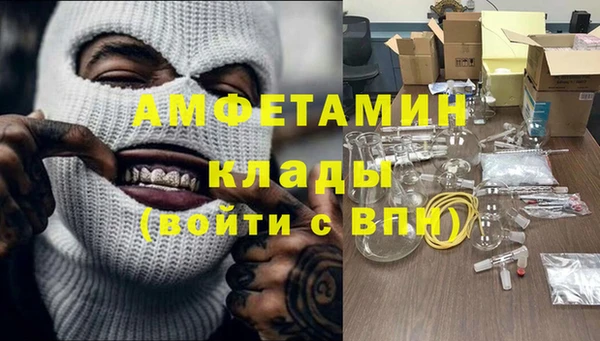 сатива Богородск